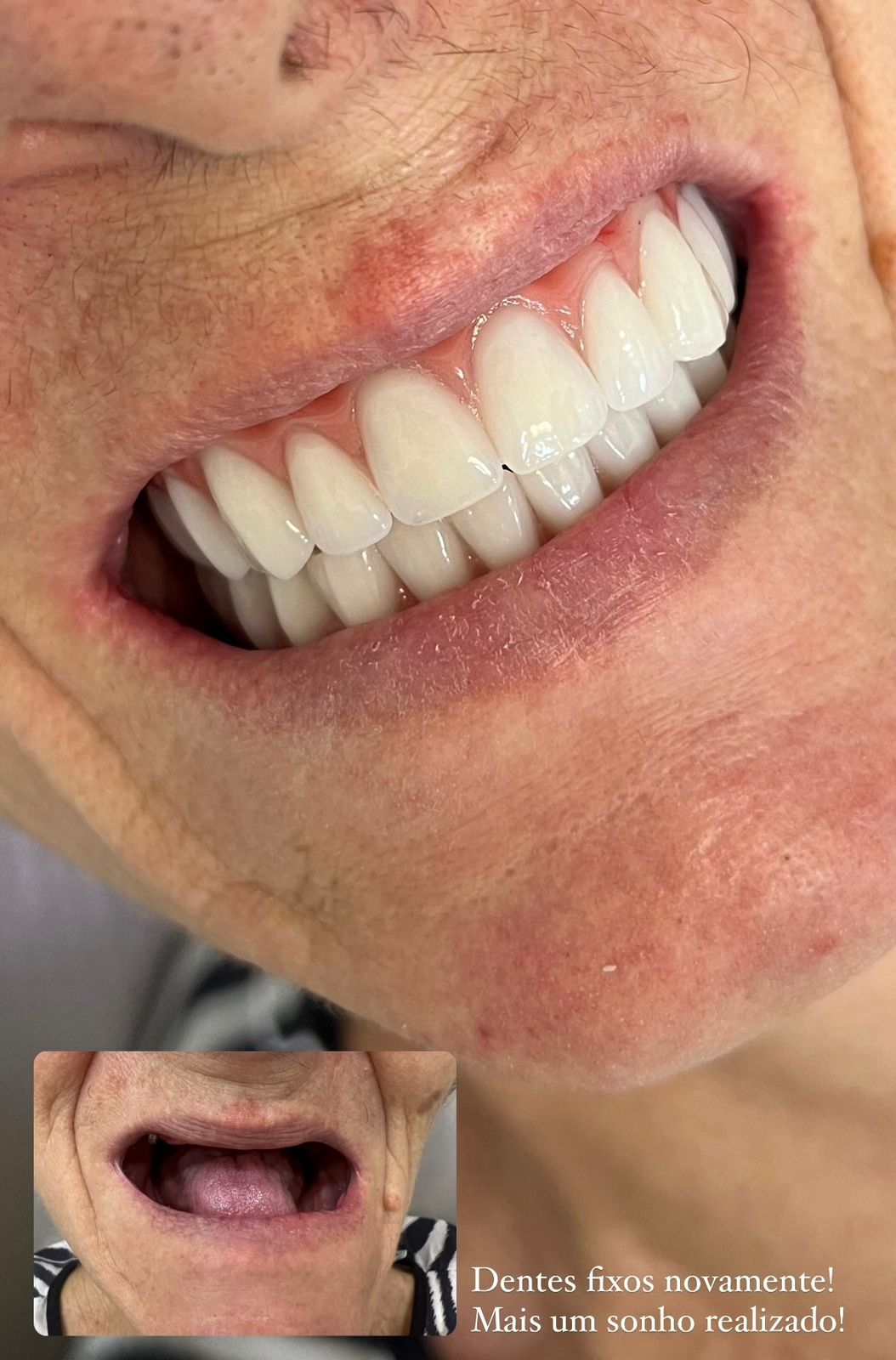 95a8878f-596e-4b64-8f98-3379c689dfa7 (1).jpg