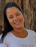 Captura de tela 2025-07-11 215533.png